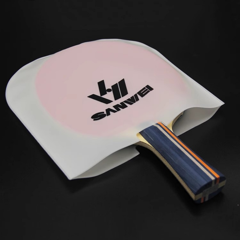 2PCS Table Tennis Racket Cover - Table Tennis From ulasan dan harga