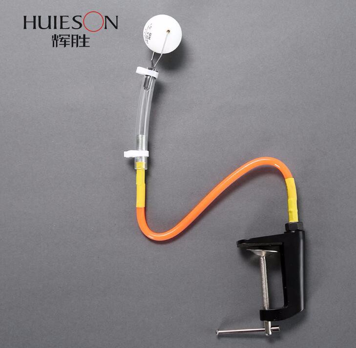 Huieson Table Tennis Trainer B - Table Tennis From ulasan dan harga