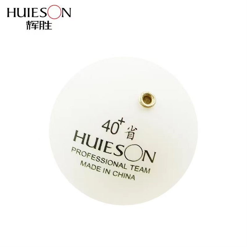 Huieson Table Tennis Trainer B - Table Tennis From ulasan dan harga